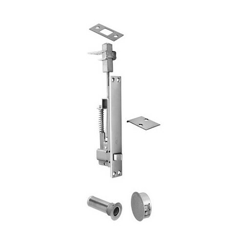 Images may not represent actual product and finish